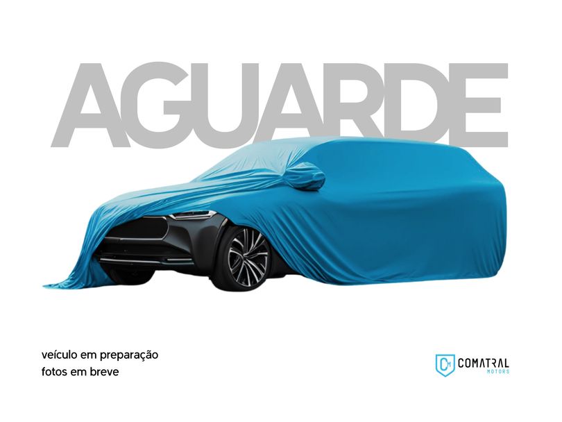 Land Rover Range R.EVOQUE Si4 HSE Dyn. 2.0/Flex Aut