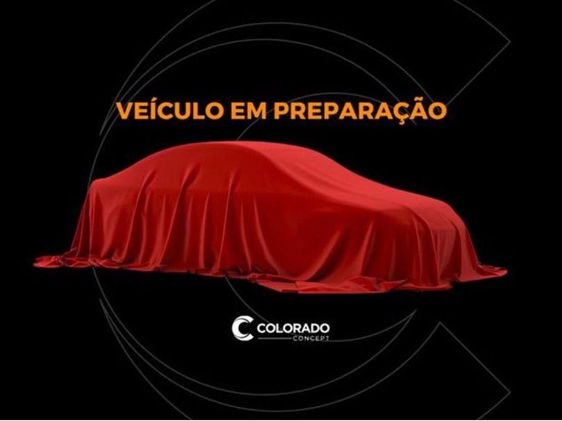 Mercedes GLC-300 AMG Line Coupe 4M 2.0 TB Aut.