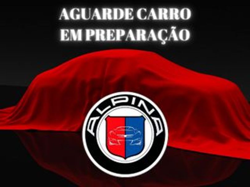 Renault SANDERO Expression Hi-Flex 1.6 8V 5p