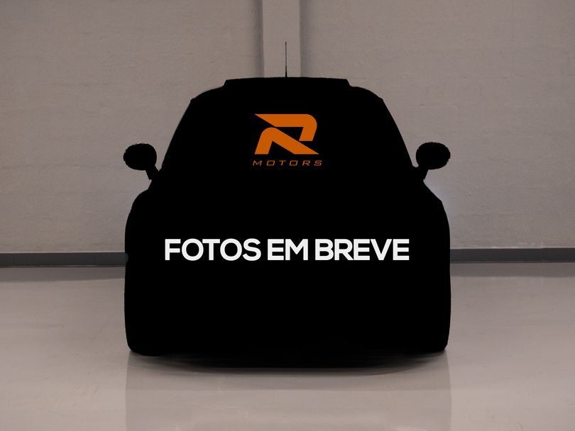 Mercedes C-250 Avantgarde 2.0 TB 211cv Aut.