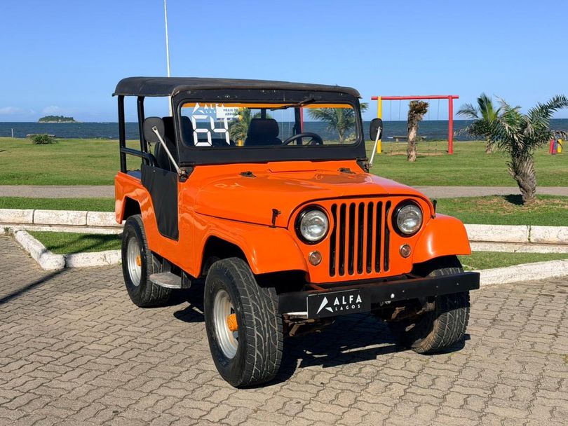 Jeep Wrangler 4.0/Sport 4.0