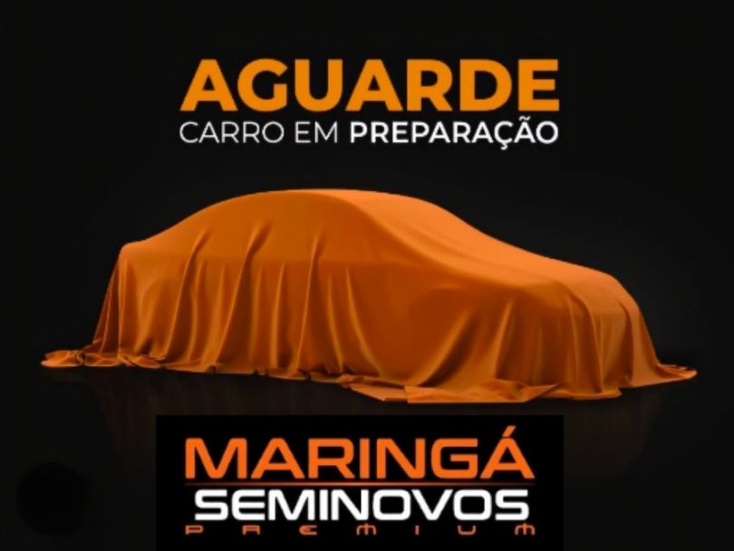 Chevrolet SPIN PREMIER 1.8 8V Econo.Flex 5p Aut.