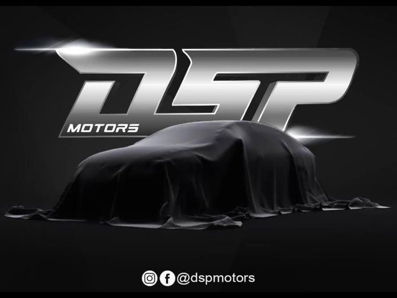 VolksWagen Fusca 2.0 TSI 16V Aut.