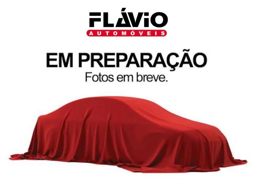 Hyundai HB20 C./C.Plus/C.Style 1.6 Flex 16V Mec.