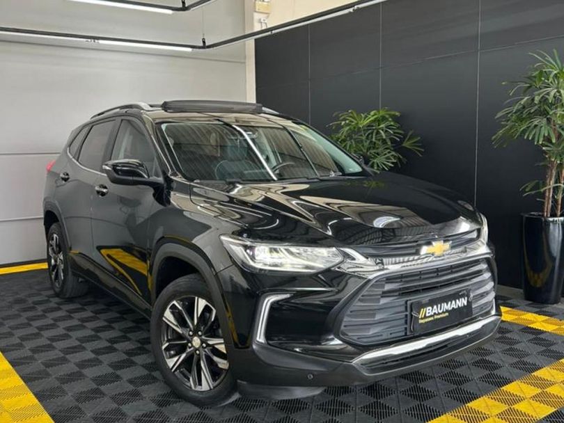 CHEVROLET 1.0 TURBO FLEX MANUAL