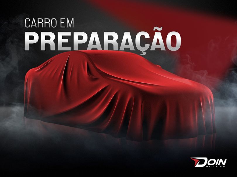 Jeep Renegade Long. T270 1.3 TB 4x2 Flex Aut.