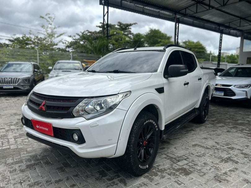  Sport HPE S