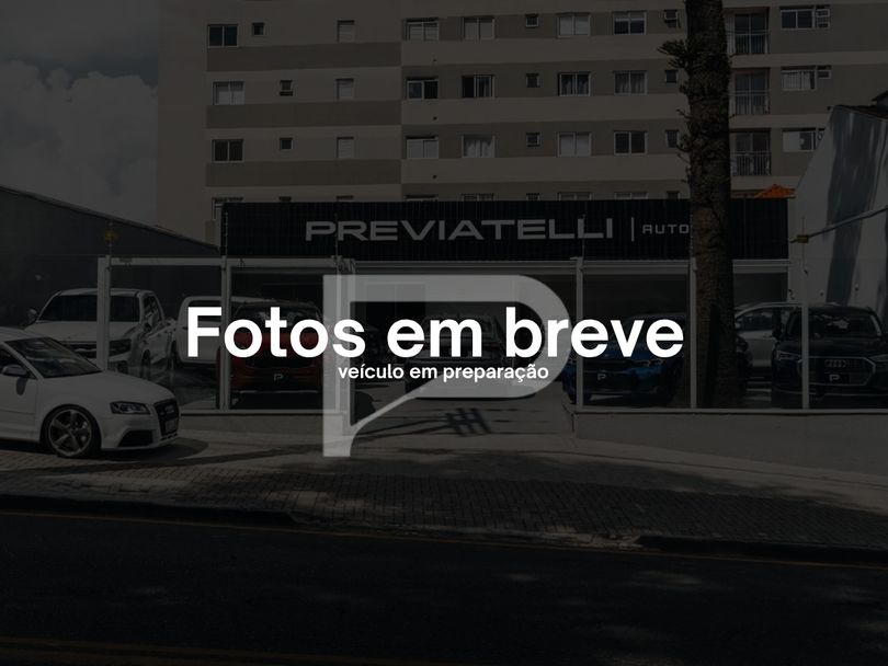 Ford Ranger XLS 2.2 4x4 CD Diesel Mec.