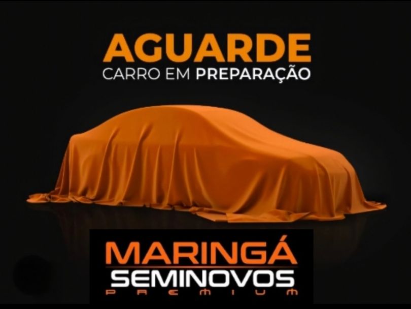 Hyundai i30 2.0 16V 145cv 5p Aut.