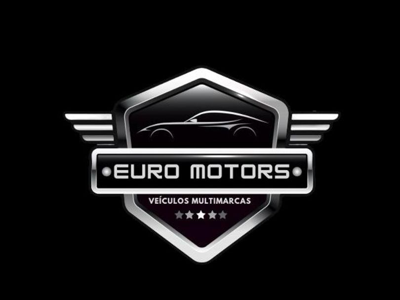 VolksWagen Gol (novo) 1.6 Power/Highi T.Flex 8v 4P