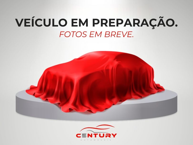 Ford EcoSport FREESTYLE 1.5 12V Flex 5p Aut.