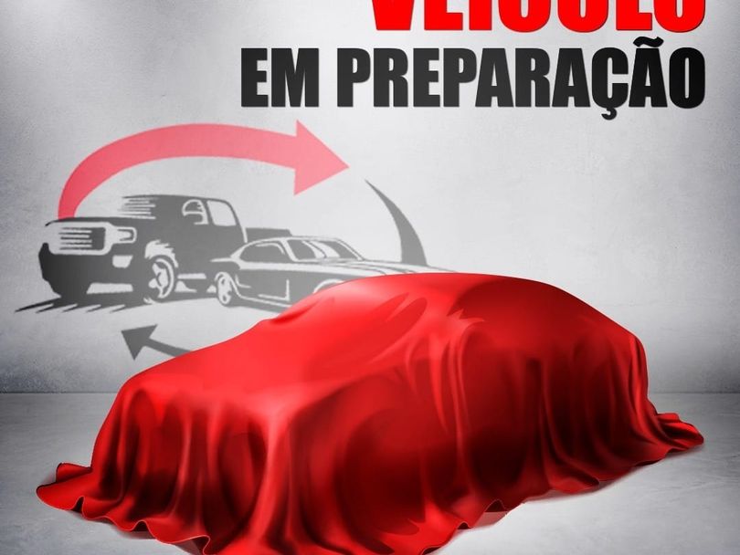 Fiat Palio 1.0 ECONOMY Fire Flex 8V 2p