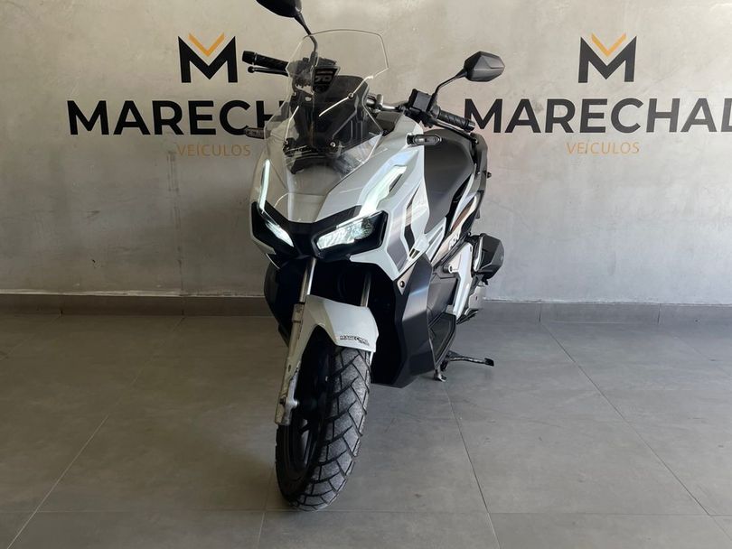 HONDA ADV 150