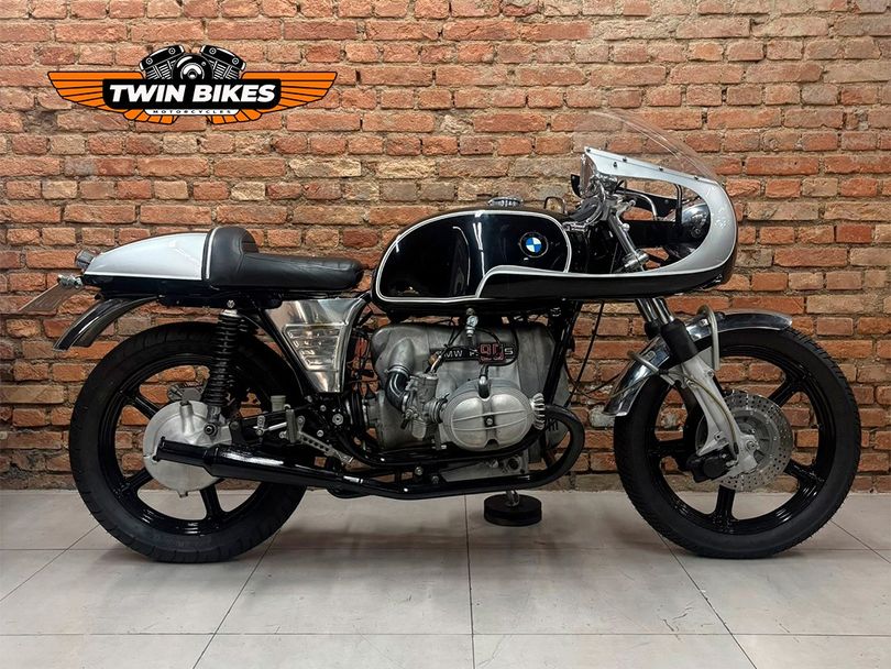  90 RS