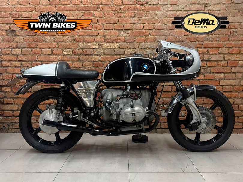  90 RS