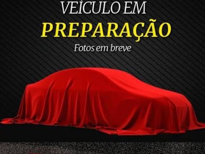 Kia Motors SOUL 1.6/ 1.6 16V FLEX Aut.
