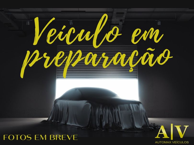 Land Rover Range R. Autobio. 3.0 I6 TB P550e (Híb.)