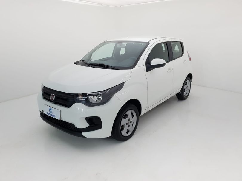 Fiat MOBI LIKE 1.0 Fire Flex 5p.