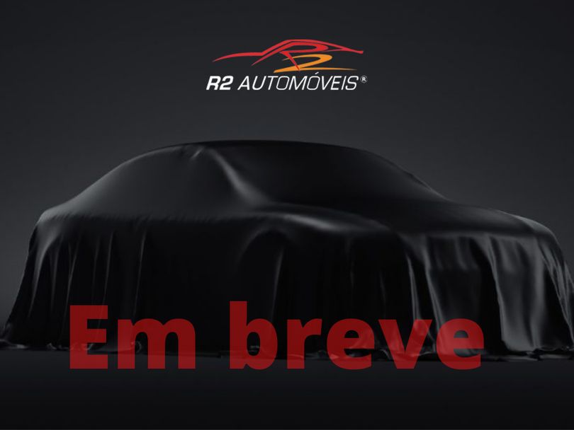 Jeep Renegade Longitude 1.8 4x2 Flex 16V Aut.