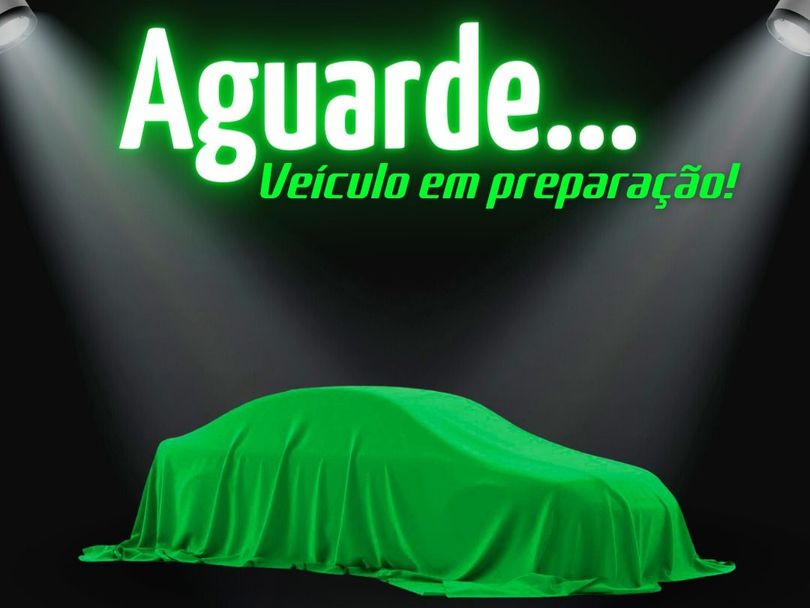 VolksWagen Saveiro 1.6 Mi Total Flex 8V CE
