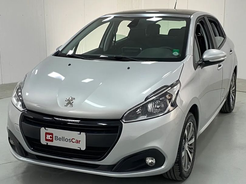 Citroën C8 Exclusive 2.0 16V 138cv 5p Aut.