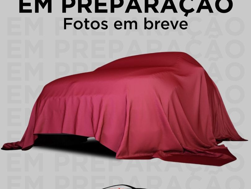 Honda CITY Sedan EX 1.5 Flex 16V 4p Aut.