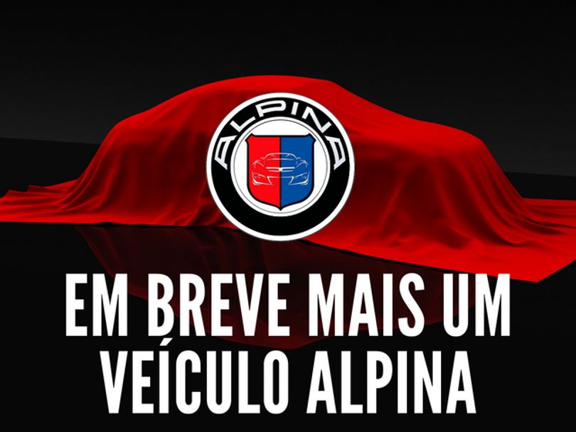 Renault LOGAN Authentique Flex 1.0 12V 4p