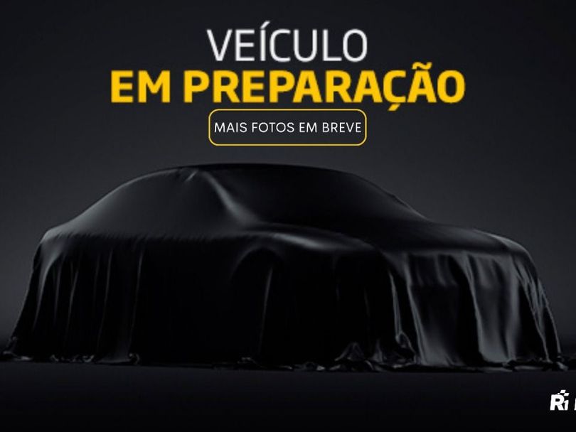 Chevrolet SPIN PREMIER 1.8 8V Econo.Flex 5p Aut.