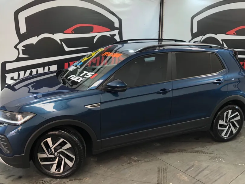 Estoque - Skina Veículos, VolksWagen em São Paulo - Skina Veículos
