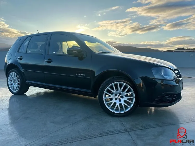 Carros usados, seminovos em Itabirito - Compra e venda - Placar Veículos