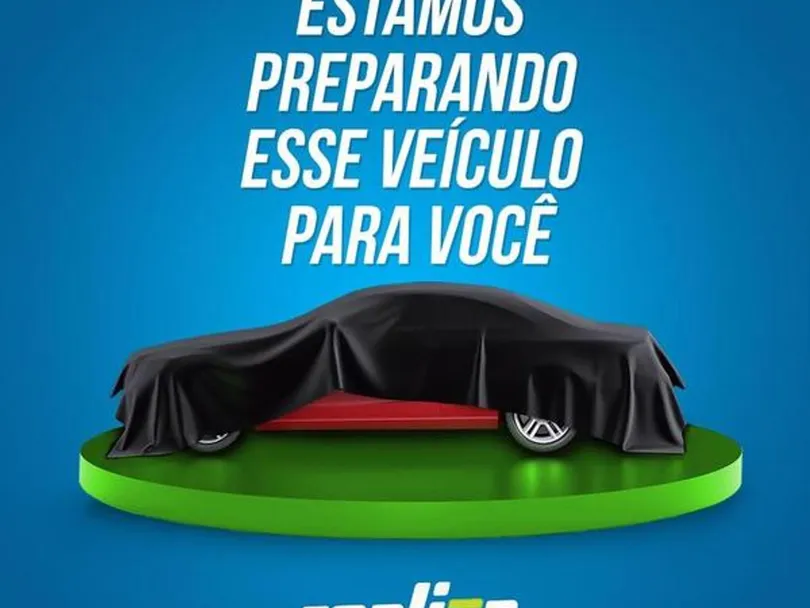 Fiat 1.0 FIRE ECONOMY 8V FLEX 4P MANUAL