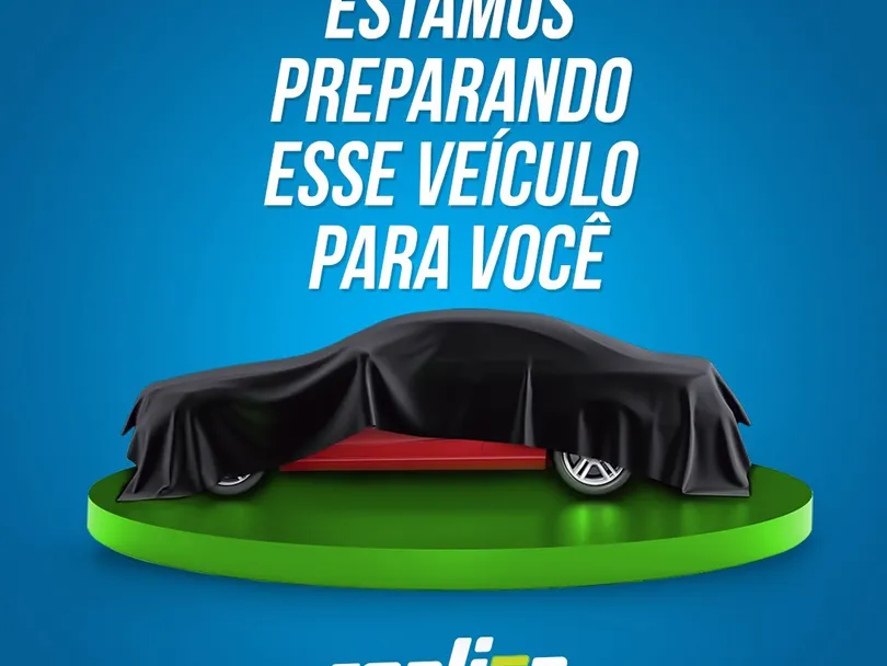 Nissan MARCH 1.0 16V Flex Fuel 5p