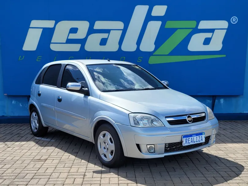 Chevrolet ONIX HATCH Joy 1.0 8V Flex 5p Mec. Flex 4 portas, câmbio