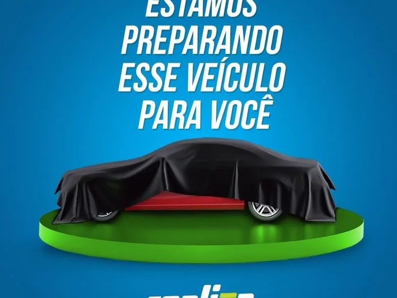 Ford Ranger Limited 3.0 PSE 4x4 CD TB Diesel