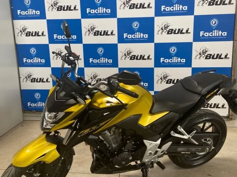 Comprar Honda XRE 300 em Maceió AL