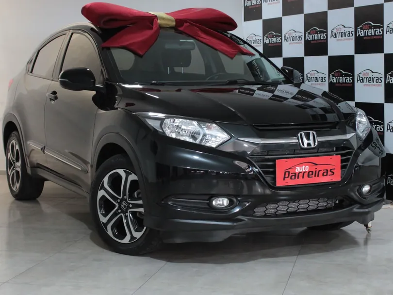 Honda 2020 em Contagem