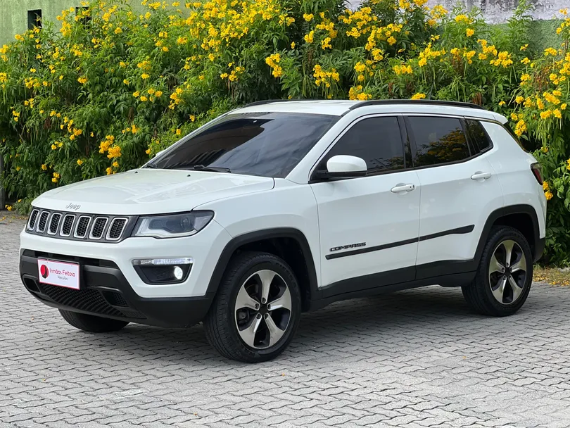 Mitsubishi ASX 2.0 16V 4x4 Flex Aut. Flex 4 portas, câmbio