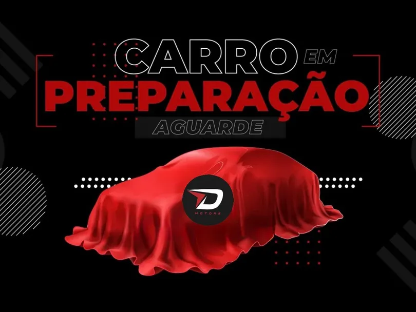 Caoa Chery Tiggo 8 PRO 1.5 Turbo (Híbrido) 