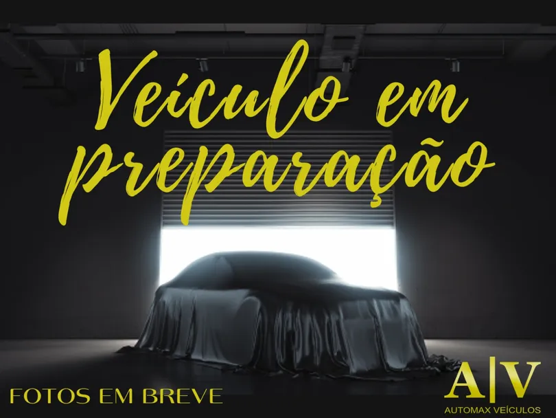 BMW X7 M60i 4.4 V8 Bi-TB Aut.(Híbrido)