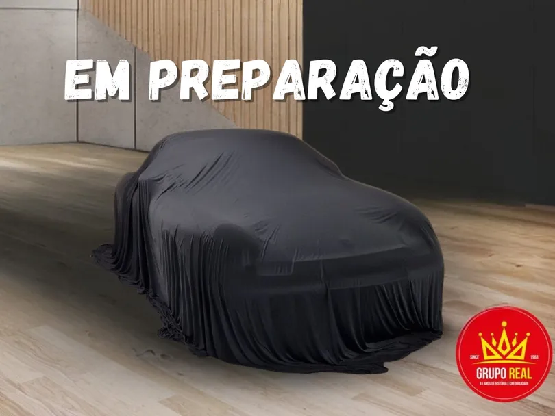 VolksWagen Polo 1.0 MPI Flex 12V 5p
