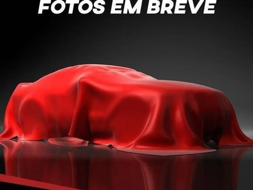 Volvo XC 60 T-8 Plus 2.0 AWD (Híbrido)