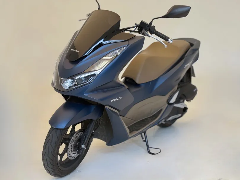 HONDA PCX 160 