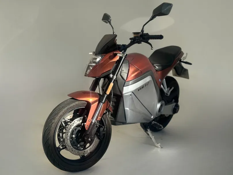 VOLTZ EVS 3000W (elétrica)