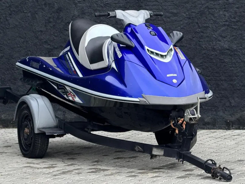 MOTO AQUÁTICA MOTO AQUÁTICA