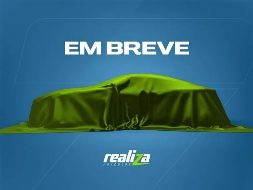 Jeep Renegade Longitude 1.8 4x2 Flex 16V Aut.