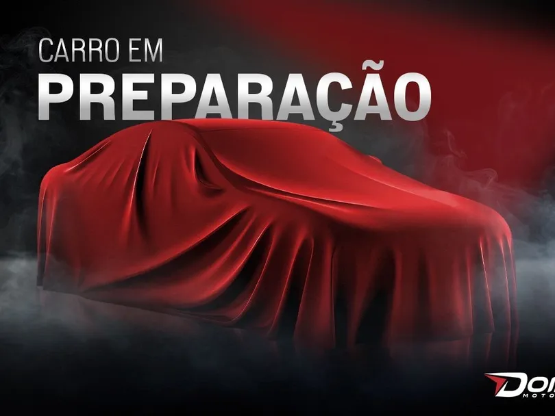 Hyundai HB20 Vision 1.0 Flex 12V Mec.