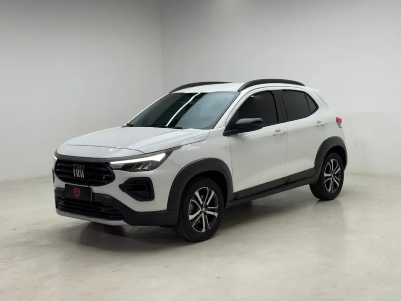 Suzuki Jimny 4SPORT/ 4WORK 1.3 16V Gasolina 2 portas, câmbio