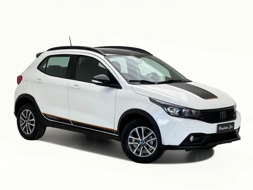 その他 Da Qiao, Cinderbinder (CSR) Cowin Showjet Pro é Chery Tiggo 5X com visual esportivo e mais