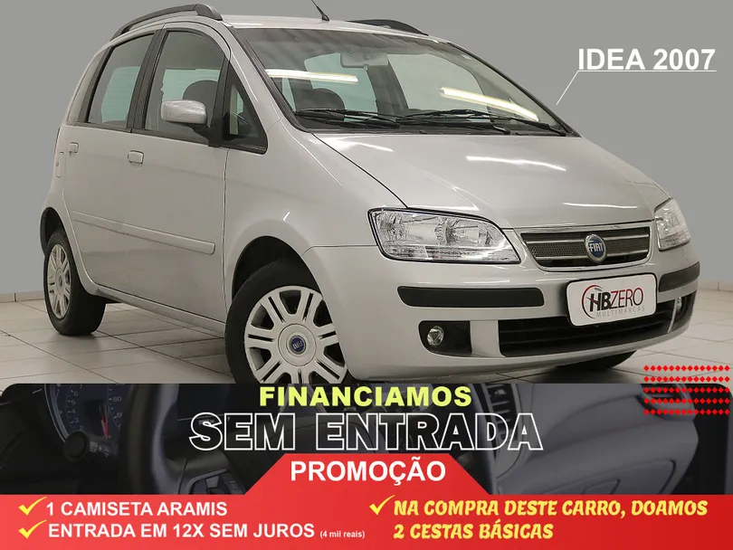 Chevrolet Onix Joy 1.0 - DriveOnCars (Avaliação) 