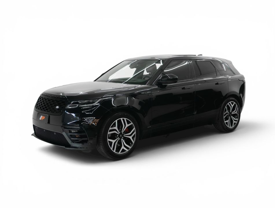 Land Rover VELAR P380 SE RDYN